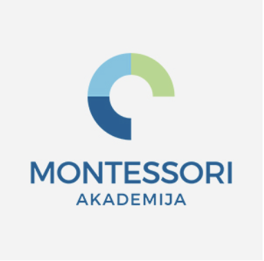 Montessori Akademija