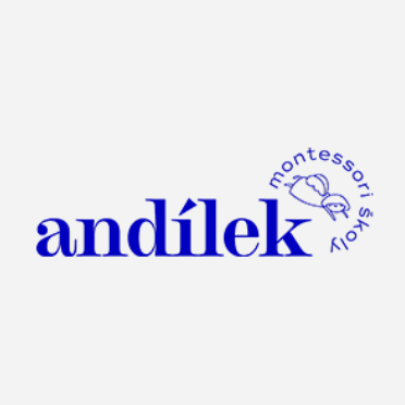 Montessori Andílek