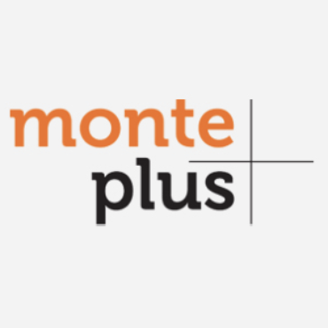 Monte Plus