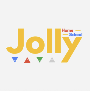 Jolly Homeschool